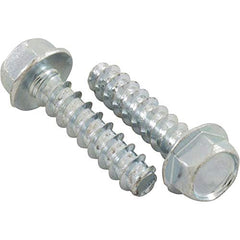 Hayward Super II Mounting Foot Cap Screw (2) || SPX1600Z52