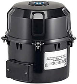 SPA Blower, 1HP, 115V | SPB101