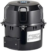 Hayward Spa Air Blower 2HP 115V || SPB201