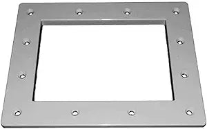 Face Plate - (Dark Gray) | SPX1084LDGR