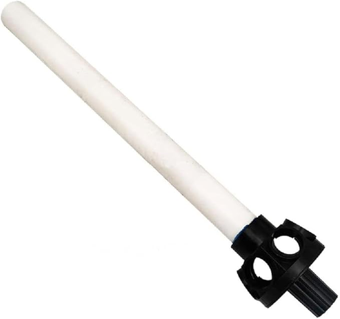 Pentair Pipe Assembly TA60 Center | 155063