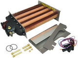 Hayward Heat Exchanger Assembly - H250 | HAXHXA1253