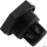 Pentair Drain Fitting for 21" & 25" Filters | 24900-0505Z