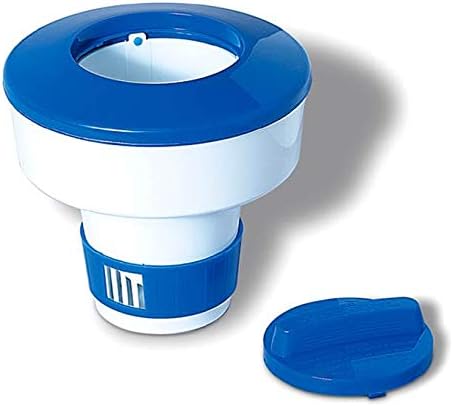 Classic Floating Pool Chlorine Dispenser | 8725