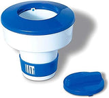 Classic Floating Pool Chlorine Dispenser | 8725