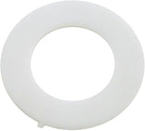 Pentair Stainless Steel Washer for 2" MultiPort Valve || 14971-SM10E3