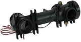 Hayward Header Assembly, FD Heaters | FDXLFHA1930