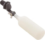 Pentair 3/8" Autofill Float Valve || 261058
