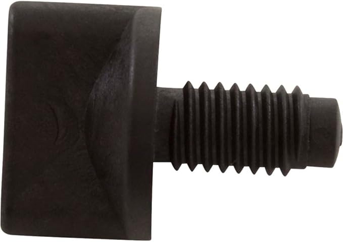 Pentair Screw Handle Lock Replacement Diverter Valve || 271074Z