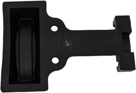 Motor Support Base, Mini SVL (Champion) | 319-1500