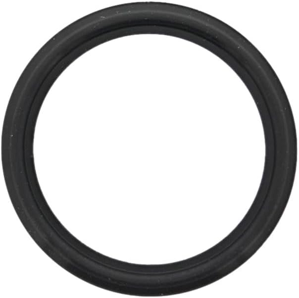 Gasket, Light, Hayward Astrolite | SPX0590G