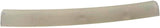 Pentair Air Vent Strainer Spacer for Triton II TR40 Sand Filter | 154611