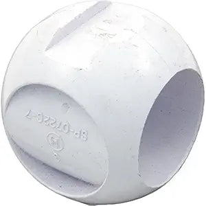 Ball | SPX0722C7