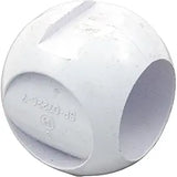 Ball | SPX0722C7