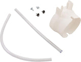 Pentair Air Orifice Kit - Model 175 || 460798