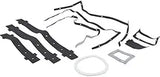 Hayward Bezel/Top Gasket Kit FD | FDXLGSK1932