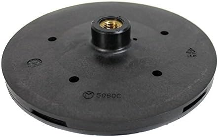 Hayward Impeller Assembly | AX5060C