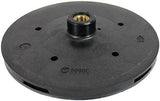 Hayward Impeller Assembly | AX5060C