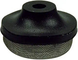 Pentair Strainer Air Relief Tube | 154578