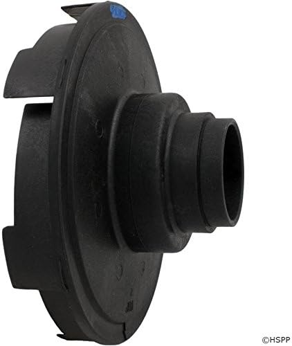 Hayward Impeller/Diffuser Upgrade Kit | SPX3020CKIT