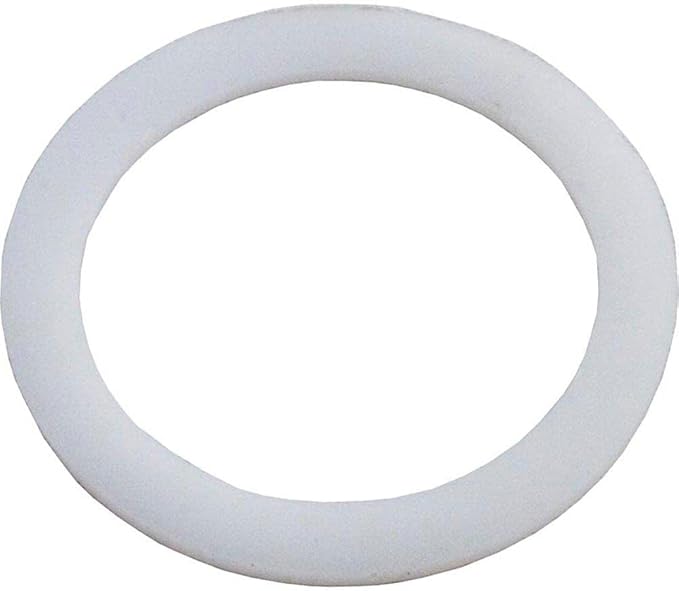 Pentair Washer for 1.5" and 2" Side Mount MultiPort Valve || 14971-SM10E8