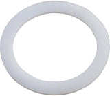 Pentair Washer for 1.5" and 2" Side Mount MultiPort Valve || 14971-SM10E8