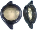 Hayward Strainer Cover Kit | SPX2700DLS