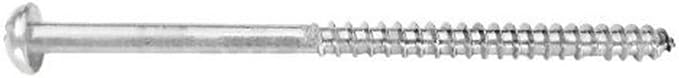 SCREW | SPX1082Z9