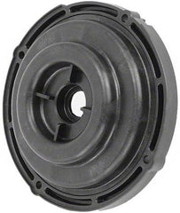 OptiFlo Pump Seal Plate || 357215