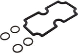 Pentair Coil/Tubesheet Sealing O-Ring Kit || 474973