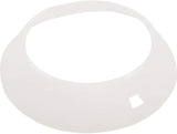 Pentair Housing Spacer Replacement | 619617Z