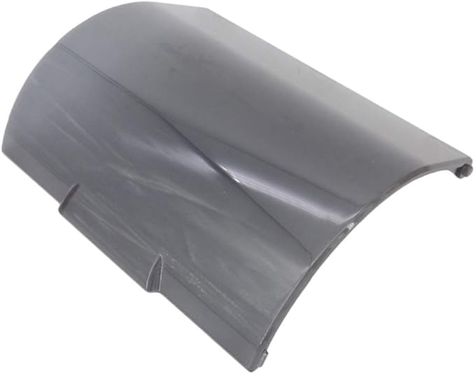 Hayward Keypad Cover Kit UHS | FDXLKPC1930