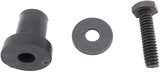 Pentair Kit Fastener Fan Guard | 470441