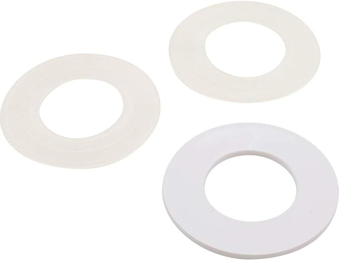 Pentair AquaLuminator Fountain Kit | 79100000Z