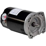Dyna-Pro Pump 1HP Motor 1-Speed || A100ELL