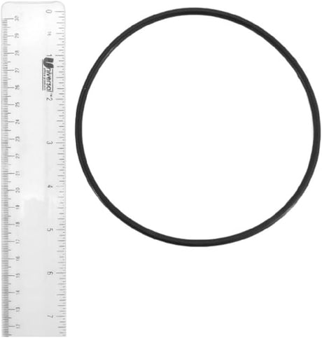 Hydroboost Booster Pump O-Ring Kit | ZBR12200