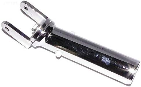 Pentair ProVac Vacuum Metal Swivel Handle || R201408