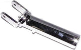 Pentair ProVac Vacuum Metal Swivel Handle || R201408