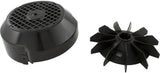 IntelliPro VS Pump Motor Fan Kit || 352501