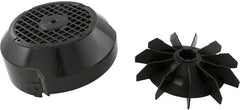 IntelliPro VS Pump Motor Fan Kit || 352501