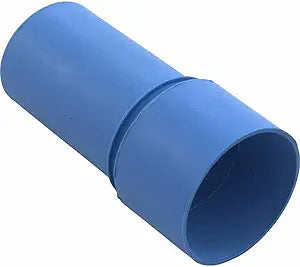 RUBBER FLOW DIRECTOR | SPX1420A1