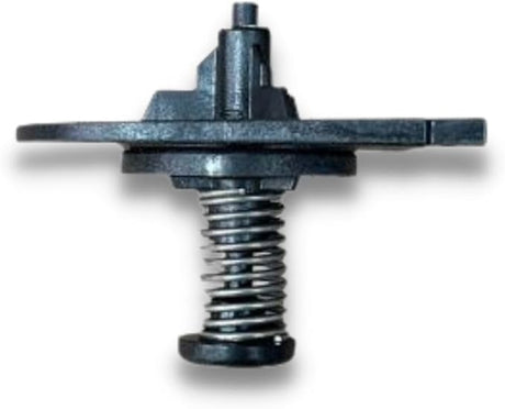 Pentair Water Bypass Assembly || 475621