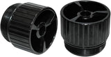 Replacement Plug with O-Ring | 178816