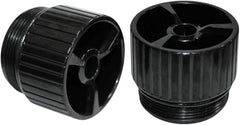 Replacement Plug with O-Ring | 178816