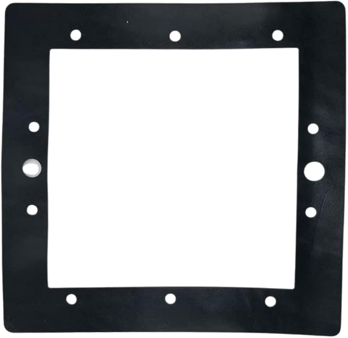 Hayward (SPX1090E) Vinyl Skimmer Gasket- Rubber || G-115R-Bagged