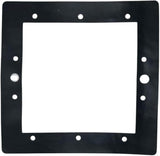 Hayward (SPX1090E) Vinyl Skimmer Gasket- Rubber || G-115R-Bagged