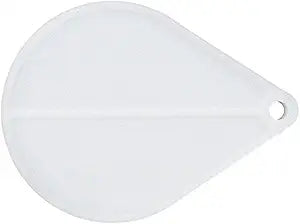 Pentair EQUALIZER FLAP U3 | 08650-0048Z