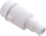 Pentair Quick Disconnect Swivel – Hose Connector for Sweep® I & II | LD41