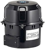 SPA Blower, 2HP, 230V | SPB202
