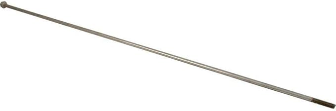 Hayward Retainer Rod | Part DEX4800R